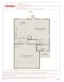 15856 Blass Valley Drive - Photo 2