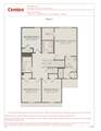 15856 Blass Valley Drive - Photo 3