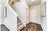 15856 Blass Valley Drive - Photo 4