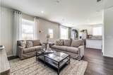 15856 Blass Valley Drive - Photo 5