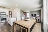 15856 Blass Valley Drive - Photo 6