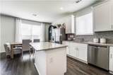 15856 Blass Valley Drive - Photo 7