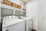 15856 Blass Valley Drive - Photo 8