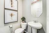 15856 Blass Valley Drive - Photo 9
