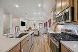15419 Surrey Pines Lane - Photo 5