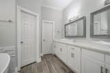 6302 Laver Love Drive - Photo 10