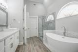 6302 Laver Love Drive - Photo 11