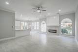 6302 Laver Love Drive - Photo 12