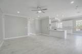 6302 Laver Love Drive - Photo 14