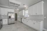 6302 Laver Love Drive - Photo 16