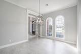 6302 Laver Love Drive - Photo 20