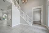 6302 Laver Love Drive - Photo 22