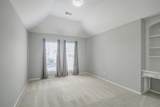 6302 Laver Love Drive - Photo 27