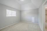6302 Laver Love Drive - Photo 30