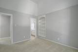 6302 Laver Love Drive - Photo 34