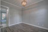 6302 Laver Love Drive - Photo 4
