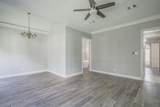 6302 Laver Love Drive - Photo 7