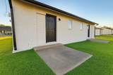 1215 Kingston Drive - Photo 8
