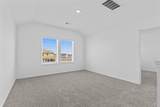 9026 Rose Water Trail - Photo 25