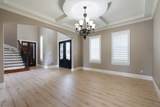 32726 Tall Oaks Way - Photo 10