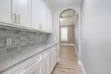 32726 Tall Oaks Way - Photo 11