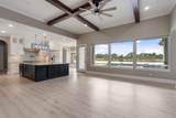 32726 Tall Oaks Way - Photo 15
