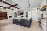 32726 Tall Oaks Way - Photo 17