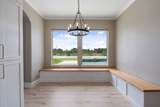 32726 Tall Oaks Way - Photo 20