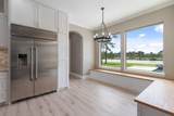 32726 Tall Oaks Way - Photo 21