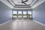 32726 Tall Oaks Way - Photo 24