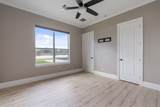 32726 Tall Oaks Way - Photo 28