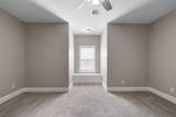32726 Tall Oaks Way - Photo 34