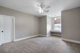 32726 Tall Oaks Way - Photo 36