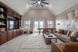 32726 Tall Oaks Way - Photo 38