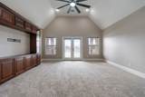 32726 Tall Oaks Way - Photo 39