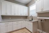 32726 Tall Oaks Way - Photo 41
