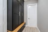 32726 Tall Oaks Way - Photo 42
