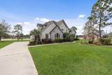 32726 Tall Oaks Way - Photo 43