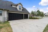 32726 Tall Oaks Way - Photo 48