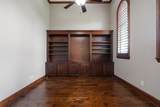 32726 Tall Oaks Way - Photo 9