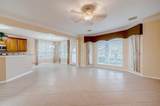11711 Lismore Lake Drive - Photo 10