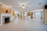 11711 Lismore Lake Drive - Photo 11