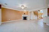 11711 Lismore Lake Drive - Photo 12