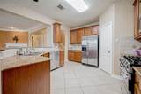 11711 Lismore Lake Drive - Photo 13