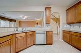 11711 Lismore Lake Drive - Photo 14