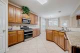 11711 Lismore Lake Drive - Photo 15