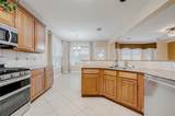 11711 Lismore Lake Drive - Photo 16