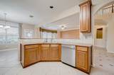 11711 Lismore Lake Drive - Photo 17