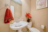 11711 Lismore Lake Drive - Photo 18
