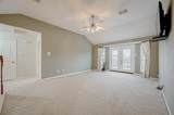 11711 Lismore Lake Drive - Photo 19